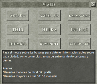 Ciudades.png