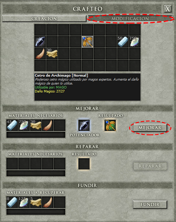 Crafteo Mejorar.png