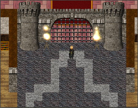 Fortaleza.png