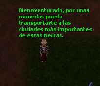 Unknown (8).png