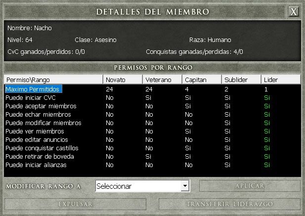 Permisos.jpg