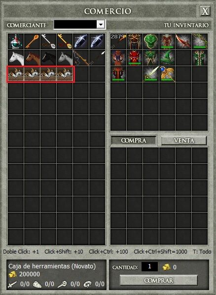 Caja2.jpg