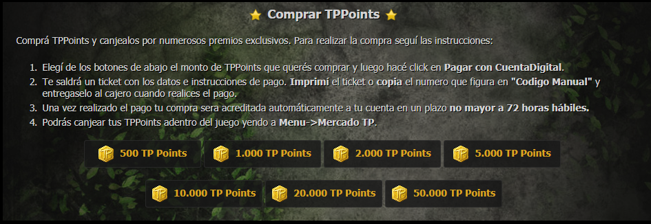 Wiki2.png