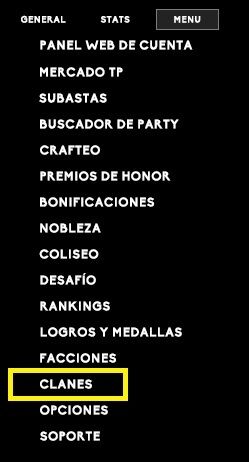 Clanes7.0.jpg