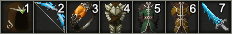 Set de cazador.png