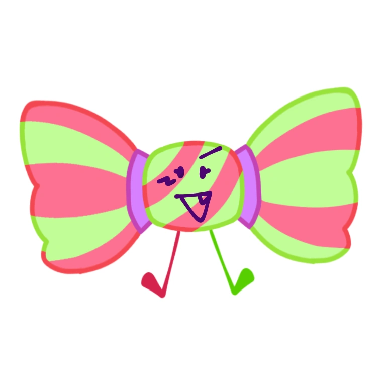 Taffy The Price of Knowledge Wiki Fandom