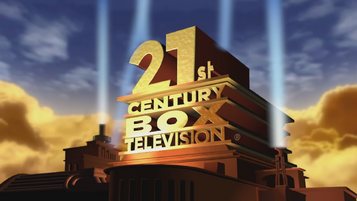 Welcome to the 21st century! 2000 ストラップ Welcome to the 21st century! 2000 ストラップ