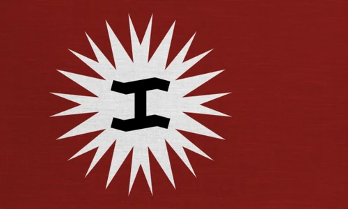 The Philippine Empire Wiki