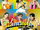Billkin x PP Krit x 4EVE แลกเลยปะ (Hoo Whee Hoo) promo photo.png