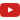 YouTube Icon
