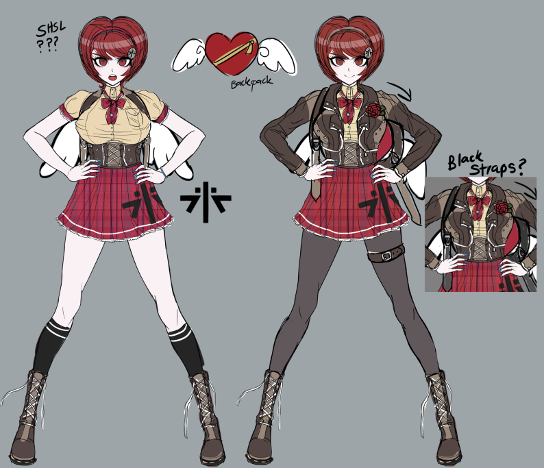 Yukari Aizawa | 93park Wiki | Fandom Yukari Aizawa | 93park Wiki | Fandom