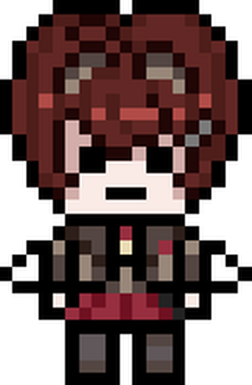 Yukari Aizawa | 93park Wiki | Fandom Yukari Aizawa | 93park Wiki | Fandom