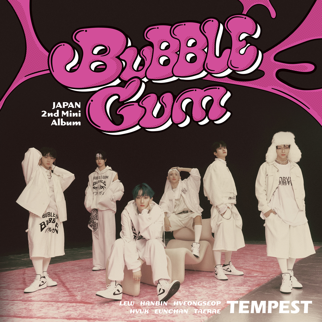 TEMPEST テンペスト 템페스트 ボイス ヨントン ポラロイド ウンチャン sddefault.jpg