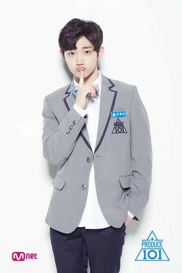 HYEON ツノトップス ヘヨン hyeon tuno tops ツノトップス HYEON tuno blouse hyeon tuno