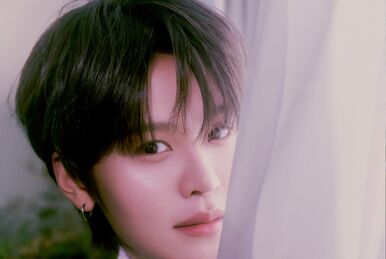 Hwarang | TEMPEST Wiki | Fandom