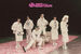 JAPAN 2nd Mini Album 「BUBBLE GUM」