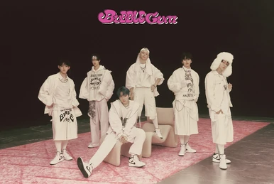 TEMPEST | TEMPEST Wiki | Fandom