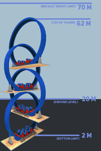 Achievement Theme Park Tycoon 2 Wikia Fandom - achievement theme park tycoon 2 wikia roblox theme park tycoon 2 promode Achievement Theme Park Tycoon 2 Wikia Fandom - roblox theme park tycoon 2 promode