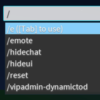 Xtjk5uujq O Dm - https tpt2 fandom com wiki chat commands roblox water park vip roblox free animations Xtjk5uujq O Dm - roblox water park vip roblox free animations
