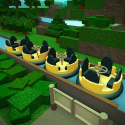 Category Water Rides Theme Park Tycoon 2 Wikia Fandom - roblox theme park tycoon 2 how to build nautic jet