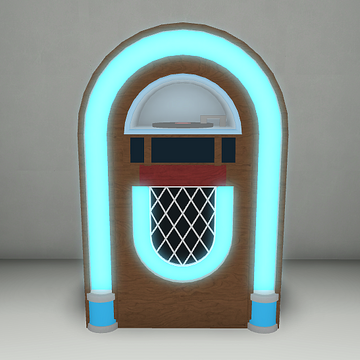 Jukebox Theme Park Tycoon 2 Wikia Fandom - music in roblox theme park tycoon