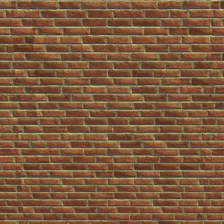 Wall Brick Theme Park Tycoon 2 Wikia Fandom - roblox brick wall texture