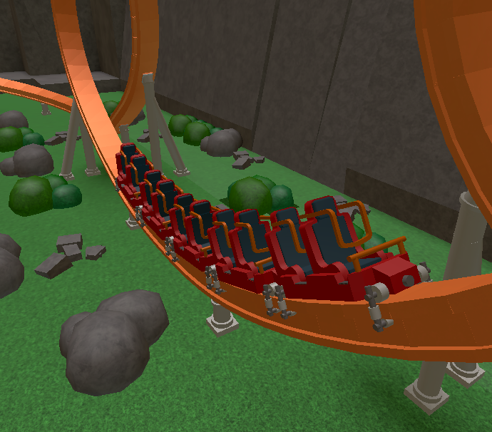 rollercoaster tycoon 3 rides rollercoaster tycoon 3 rides