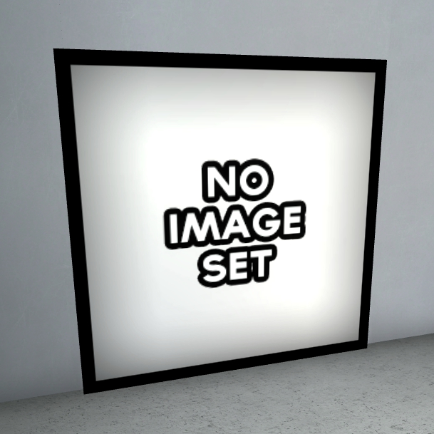 How To Get Image ID For Roblox (Decal ID) - Full Guide 