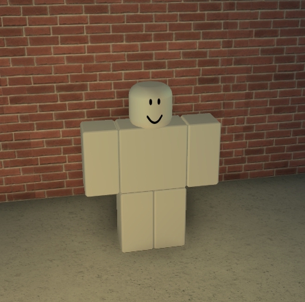 Personal Mannequin Theme Park Tycoon 2 Wikia Fandom - how to put faces on mannequins roblox