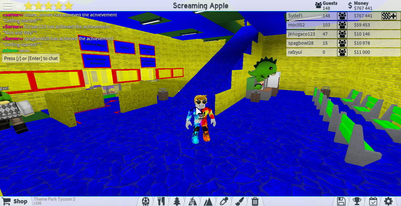 User Blog Peakaviator Underground Transport Train And Monorail Building Guide Theme Park Tycoon 2 Wikia Fandom - theme park tycoon 2 wikia train tycoon roblox User Blog Peakaviator Underground Transport Train And Monorail Building Guide Theme Park Tycoon 2 Wikia Fandom - train tycoon roblox