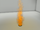 Fire emitter/Circle