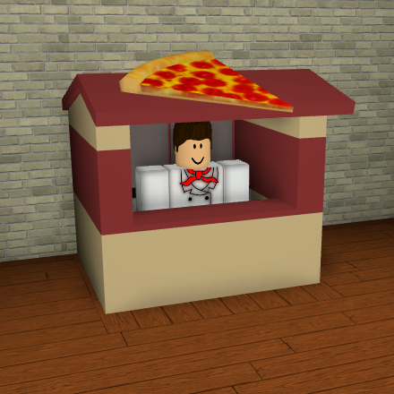 Pizza Theme Park Tycoon 2 Wikia Fandom - pizza tycoon 2 roblox
