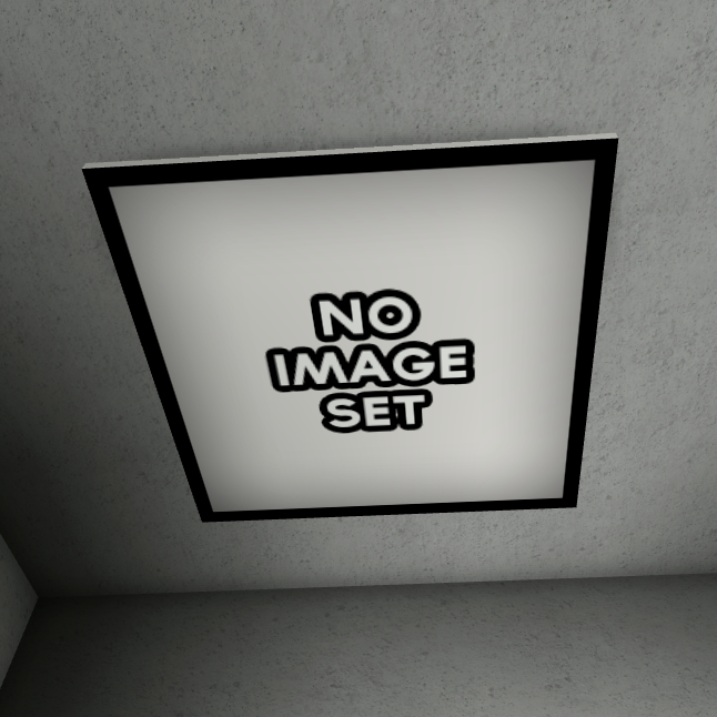 Ceiling Image Panel Theme Park Tycoon 2 Wikia Fandom - decals for theme park tycoon 2 tpt2 roblox decals