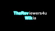 TheReviewers4u Wikia