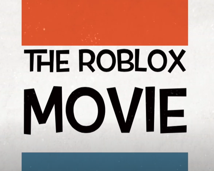 The Roblox Movie | Tra Studio Wiki | Fandom