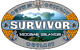 Survivor Nicobar Islands