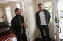 Jensen Ackles | Tracker Wiki | Fandom