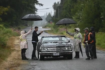 Jensen Ackles | Tracker Wiki | Fandom