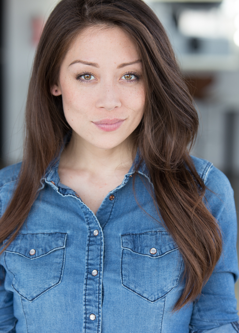 Fiona Rene Tracker Wiki Fandom