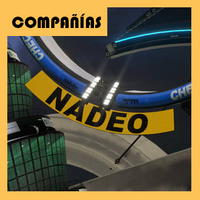 TM Wiki Compañias2.png