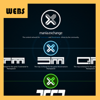 TM Wiki Webs2.png