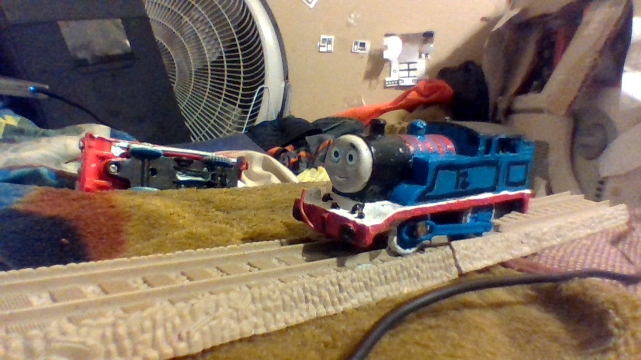 Mike trackmaster new arrivals