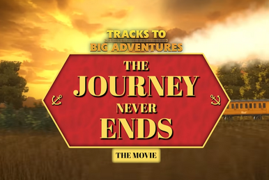 Splatter & Dodge | Thomas & Friends: Tracks to Big Splatter & Dodge | Thomas & Friends: Tracks to Big