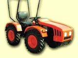 14. oktobar UZT-24