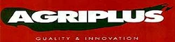 Agriplus logo (Carraro)