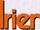 Ariens