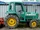 Daedong L3503-D MFWD (green) - 1999.jpg