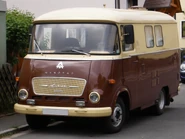 Hanomag Kurier Diesel.jpg (351 KB) Hanomag Kurier Diesel