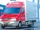 Iveco Ouba
