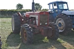 Roadless no. 5458 - IH 634 - KEY 916G at Roadless 90 - IMG 2993-L